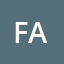 Forbes Advisor