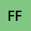 Fra*******Frank Frank