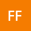 Fra******Frank Furt