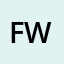 Frandine Wiensdy