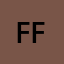 Fransischa Friedha