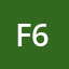Fratama 678