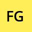Frengky Gilang