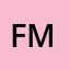 Frido Malo