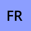 Frsraina Raifa