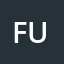 Full***********e