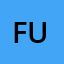 Fumzy  avatar