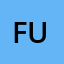 Funmi