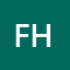 Furi Hanafik