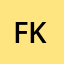 Fy K.Kirana