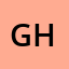 G.H