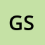 GD Mission Systems