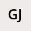 GEWINN JÄGER