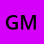 GMGM
