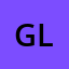 GO***O LF