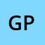GPC