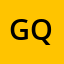 GQUUqNfX