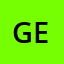GRUPO ELEVAR