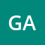 GadisGamer