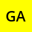 Ganesh Agarwal