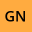Ganesh Chandra Naeem