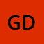 Ganesh Deshmukh
