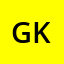 Ganesh Rani Kumar