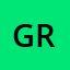 Ganesh Rathore
