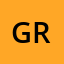 Ganesh Saran Rathore