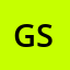 Ganesh Sen