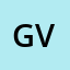 Ganesh Singh Verma