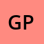 Garima Nath Pandey