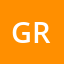 Garima Prakash Rathore