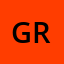 Garima Raj Roy