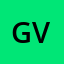 Garima Verma
