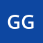 Gary Gomez