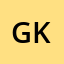 Gary King