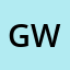 Gary Walker
