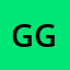 Gaurav Ghosh