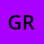 Gaurav Rathore