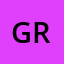 Gaurav Singh Rathore