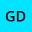 Gaurav Vardhan Deshmukh