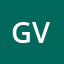 Gaurav Verma