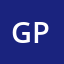 Gea******Gear Pair