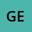 Gee