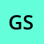 Geigy Soehadi