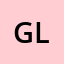 Gen*****Genji LZ