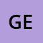 General