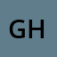George H.