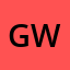 George J. Warden